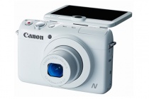 Canon trình làng loạt máy ảnh số PowerShot